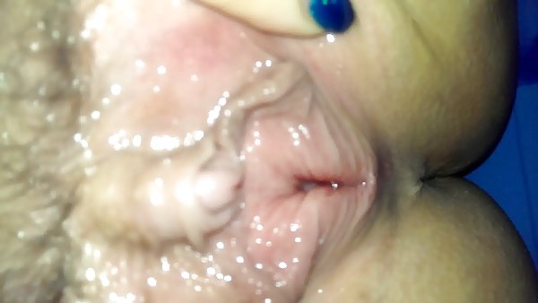 索菲*里德你他妈的照片发挥裸体的爱尔兰女孩的照片