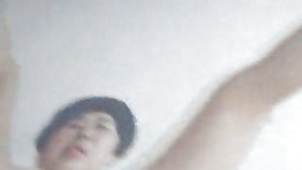 可以超重防止性高潮手淫属维尔京性别的夹子